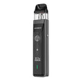 Vaporesso Xros Pro Pod Kit, Orange, Black Color
