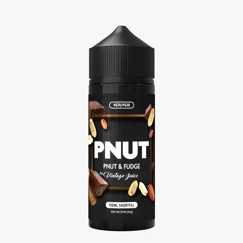 Vintage Juice Pnut 100ml E-liquids - #Simbavapeswholesale#