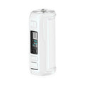 Voopoo Argus MT Mod - #Simbavapeswholesale#