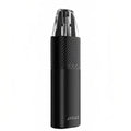 Voopoo Argus Z Pod Kit, Black Color