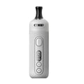 Voopoo  Seal Pod Kit, Ash Grey Color
