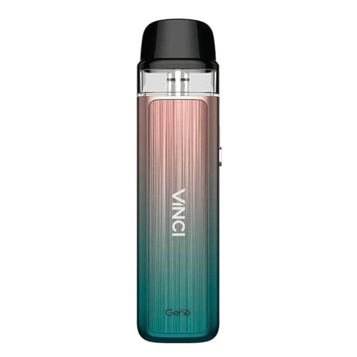 VOOPOO - VINCI - POD KIT-Aurora Pastel-vapeukwholesale