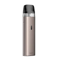Voopoo Vinci Pod SE Kit, Cream Tan Color