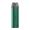 Voopoo Vmate 17w Pod Kit, Green Color